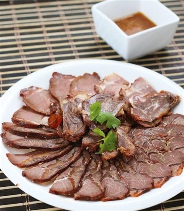 酱牛肉大图.jpg